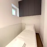 Azeo Lägenhet *